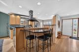 5316 Lighthouse Bay Drive - Photo 10