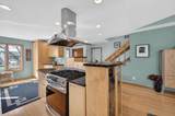 5316 Lighthouse Bay Drive - Photo 11
