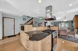 5316 Lighthouse Bay Drive - Photo 12