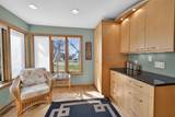 5316 Lighthouse Bay Drive - Photo 13
