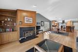5316 Lighthouse Bay Drive - Photo 14