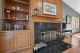 5316 Lighthouse Bay Drive - Photo 15