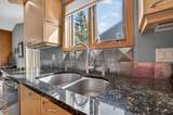 5316 Lighthouse Bay Drive - Photo 16