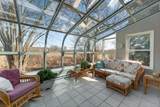 5316 Lighthouse Bay Drive - Photo 17