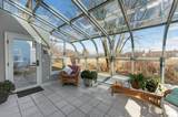 5316 Lighthouse Bay Drive - Photo 18