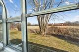 5316 Lighthouse Bay Drive - Photo 19