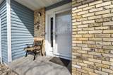 5316 Lighthouse Bay Drive - Photo 2