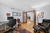 5316 Lighthouse Bay Drive - Photo 20