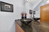 5316 Lighthouse Bay Drive - Photo 21