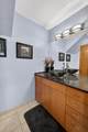 5316 Lighthouse Bay Drive - Photo 22