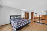 5316 Lighthouse Bay Drive - Photo 23
