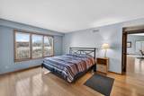5316 Lighthouse Bay Drive - Photo 24