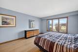5316 Lighthouse Bay Drive - Photo 25