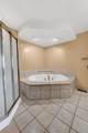 5316 Lighthouse Bay Drive - Photo 26