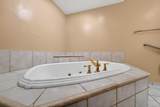 5316 Lighthouse Bay Drive - Photo 27