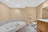 5316 Lighthouse Bay Drive - Photo 28