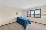 5316 Lighthouse Bay Drive - Photo 30