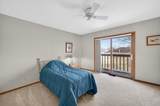 5316 Lighthouse Bay Drive - Photo 31