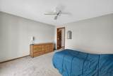 5316 Lighthouse Bay Drive - Photo 32