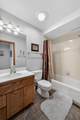 5316 Lighthouse Bay Drive - Photo 33