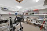 5316 Lighthouse Bay Drive - Photo 34