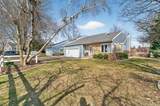5316 Lighthouse Bay Drive - Photo 35