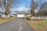 5316 Lighthouse Bay Drive - Photo 36