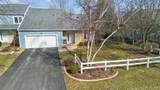 5316 Lighthouse Bay Drive - Photo 37