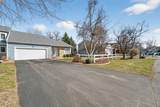 5316 Lighthouse Bay Drive - Photo 38