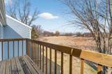 5316 Lighthouse Bay Drive - Photo 39