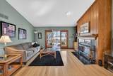 5316 Lighthouse Bay Drive - Photo 4
