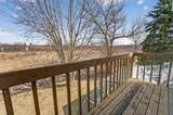 5316 Lighthouse Bay Drive - Photo 40