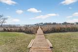 5316 Lighthouse Bay Drive - Photo 41