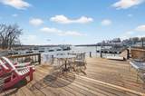 5316 Lighthouse Bay Drive - Photo 42
