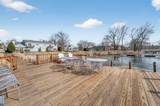 5316 Lighthouse Bay Drive - Photo 43