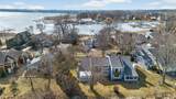 5316 Lighthouse Bay Drive - Photo 44