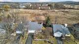 5316 Lighthouse Bay Drive - Photo 45