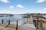 5316 Lighthouse Bay Drive - Photo 46