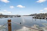 5316 Lighthouse Bay Drive - Photo 47