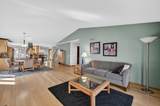 5316 Lighthouse Bay Drive - Photo 5