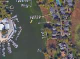 5316 Lighthouse Bay Drive - Photo 51