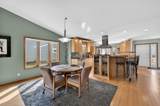 5316 Lighthouse Bay Drive - Photo 6