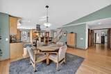 5316 Lighthouse Bay Drive - Photo 7