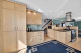 5316 Lighthouse Bay Drive - Photo 8