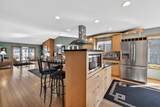 5316 Lighthouse Bay Drive - Photo 9