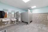 200 Gateway Drive - Photo 10
