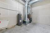200 Gateway Drive - Photo 13