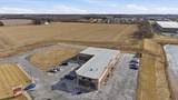 200 Gateway Drive - Photo 14