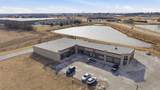 200 Gateway Drive - Photo 15