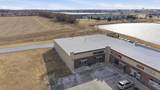 200 Gateway Drive - Photo 3